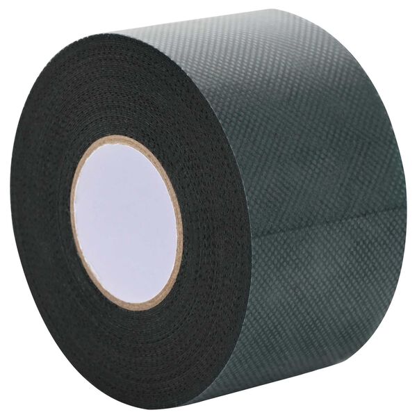 Viser produktbillede 1 af 8