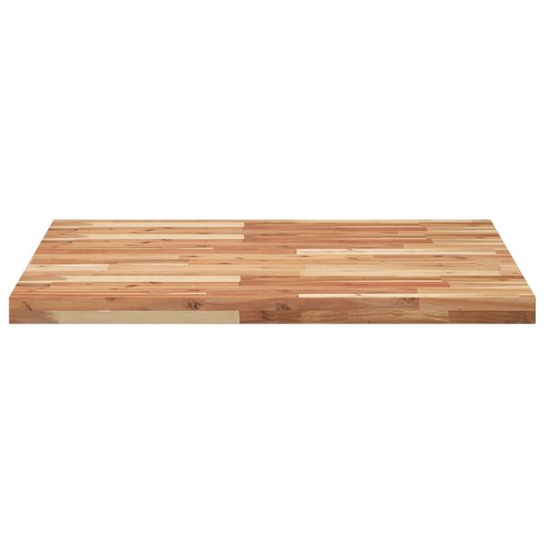 Viser produktbillede 4 af 9