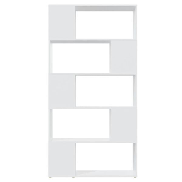 Viser produktbillede 3 af 8
