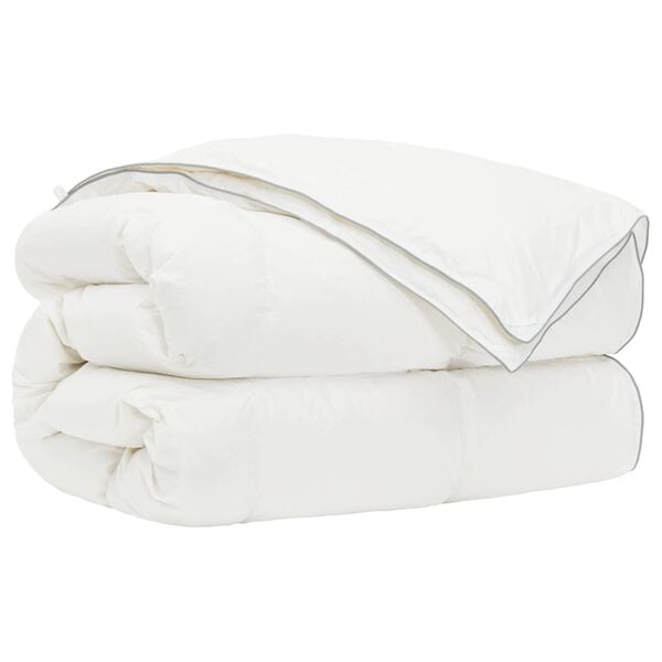 Viser produktbillede 1 af 11
