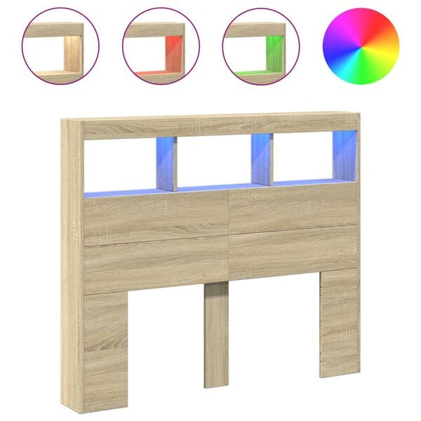 Viser produktbillede 1 af 15