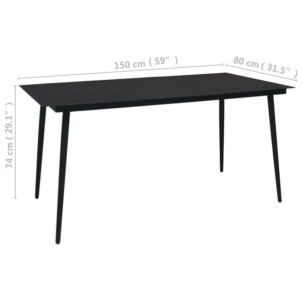 Viser produktbillede 4 af 4