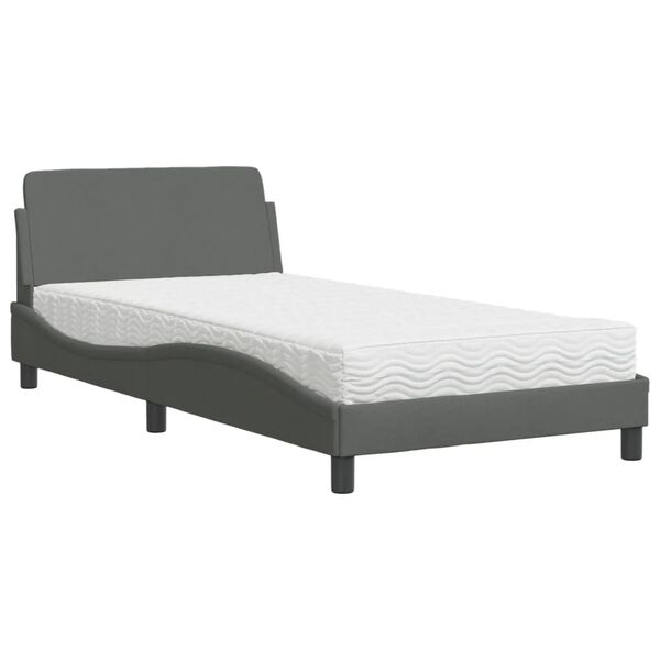 Viser produktbillede 1 af 9
