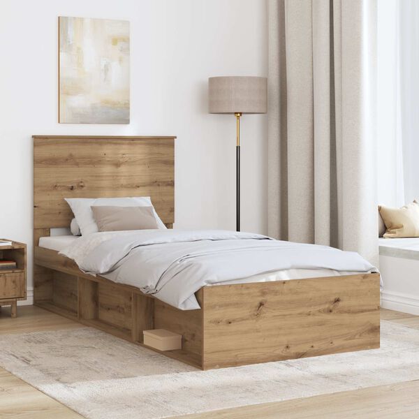 Viser produktbillede 3 af 13