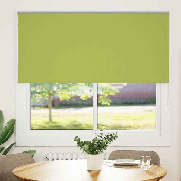 Viser produktbillede 2 af 18