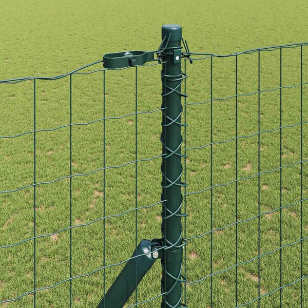 Viser produktbillede 4 af 15