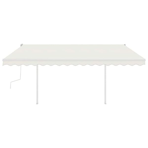 Viser produktbillede 3 af 11