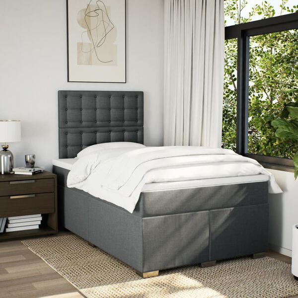 Viser produktbillede 3 af 14