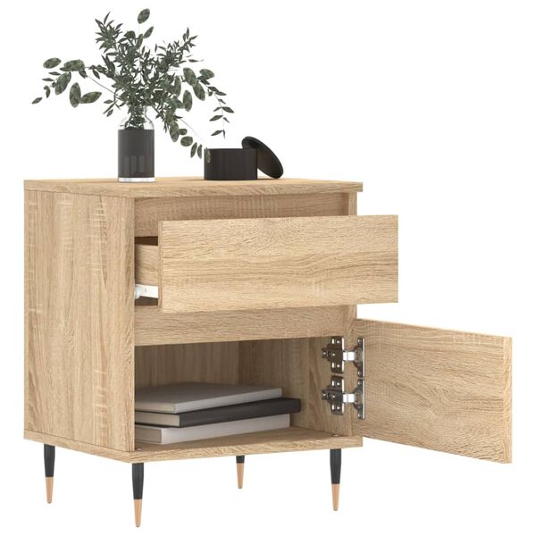 Viser produktbillede 4 af 14