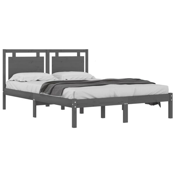 Viser produktbillede 3 af 6