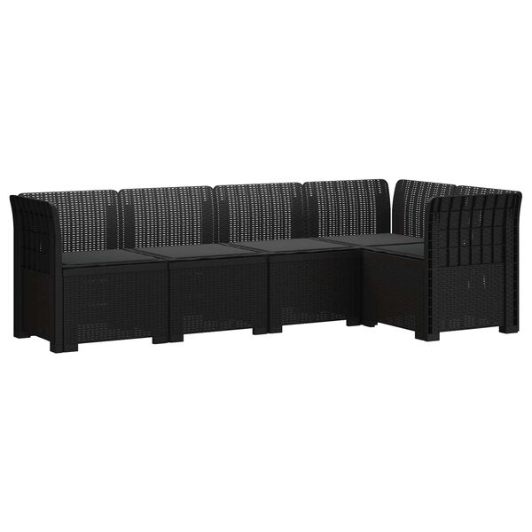 Viser produktbillede 1 af 11