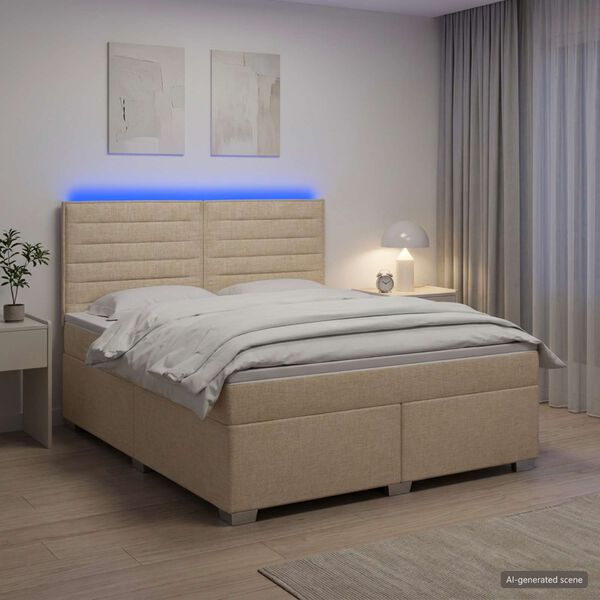 Viser produktbillede 4 af 13