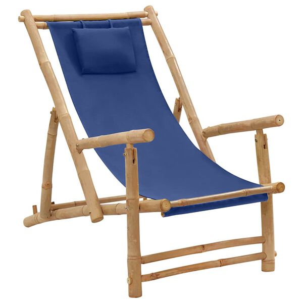 Viser produktbillede 1 af 8