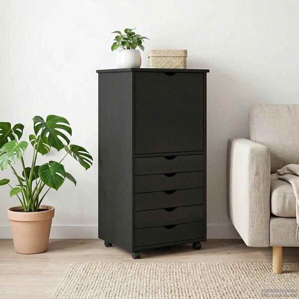 Viser produktbillede 2 af 10