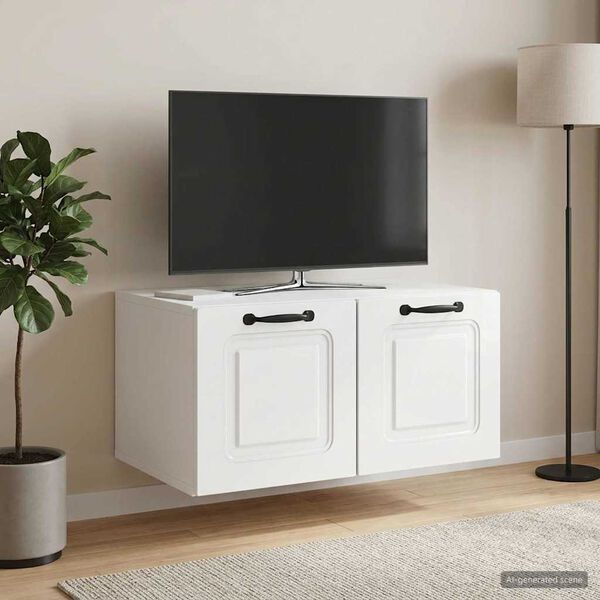 Viser produktbillede 4 af 10