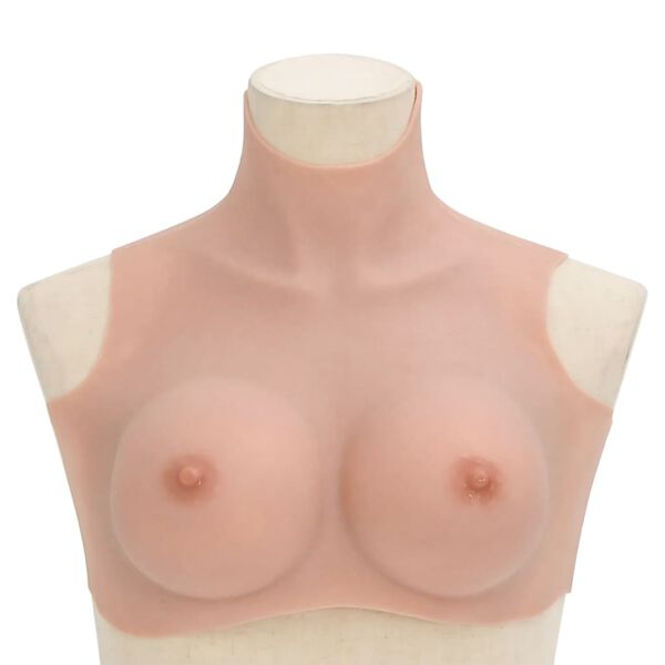 Viser produktbillede 3 af 9