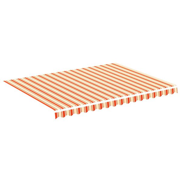 Viser produktbillede 1 af 6