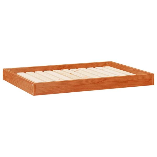 Viser produktbillede 1 af 7