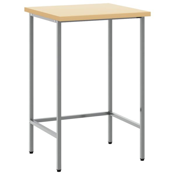 Viser produktbillede 1 af 7
