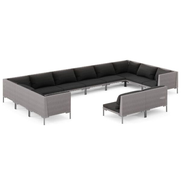 Viser produktbillede 1 af 9