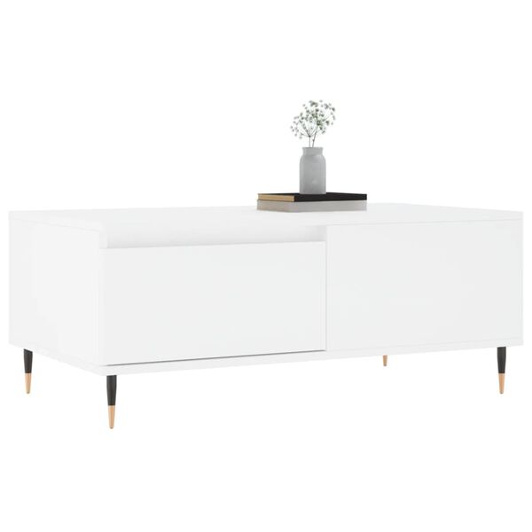 Viser produktbillede 4 af 11