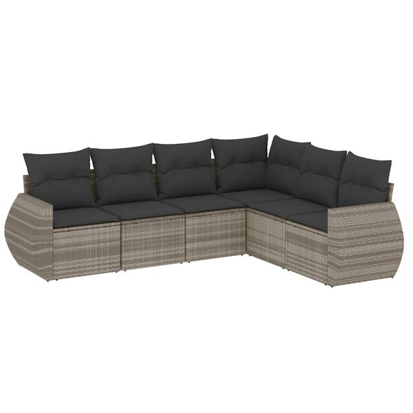 Viser produktbillede 1 af 17
