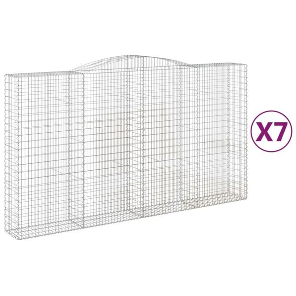 Viser produktbillede 1 af 6
