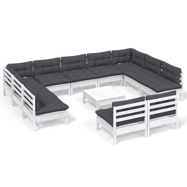 Viser produktbillede 1 af 9