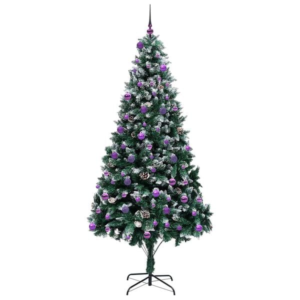 Viser produktbillede 4 af 15