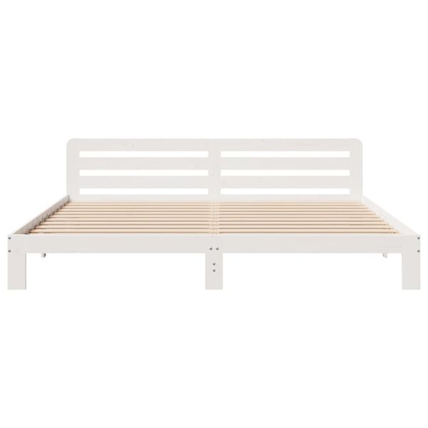 Viser produktbillede 4 af 9