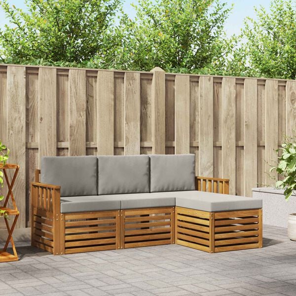 Viser produktbillede 2 af 9