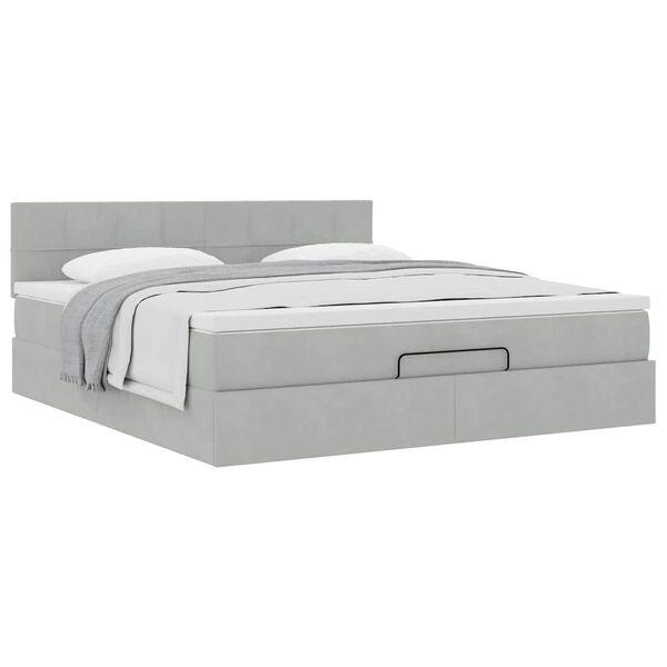 Viser produktbillede 4 af 14