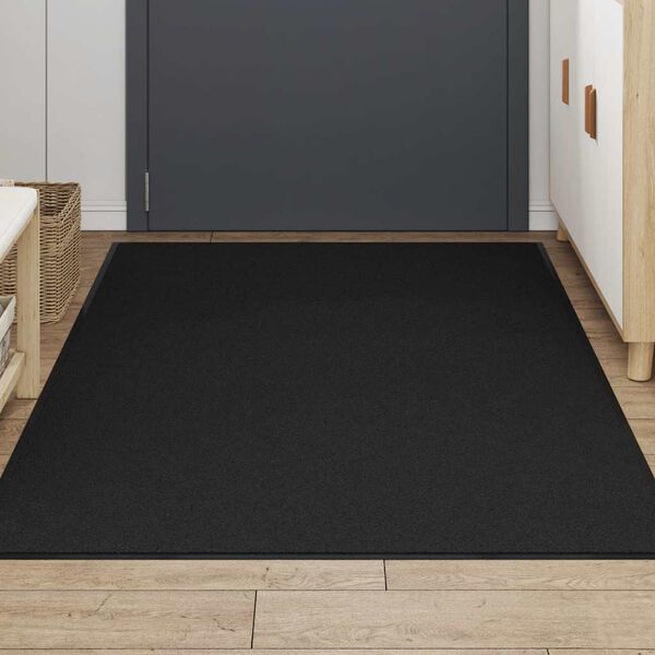 Viser produktbillede 3 af 7