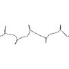 Produktminiaturebillede 4 af 9
