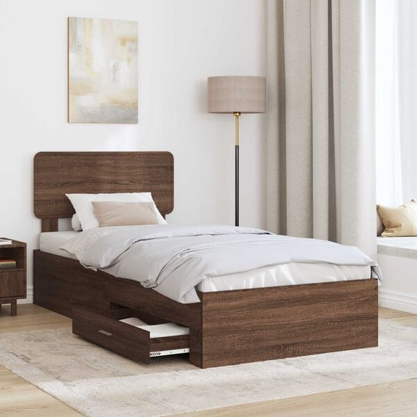 Viser produktbillede 3 af 15