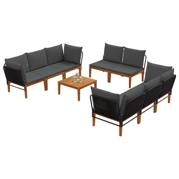 Viser produktbillede 3 af 12