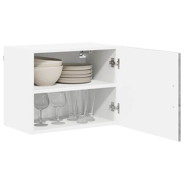 Viser produktbillede 3 af 14