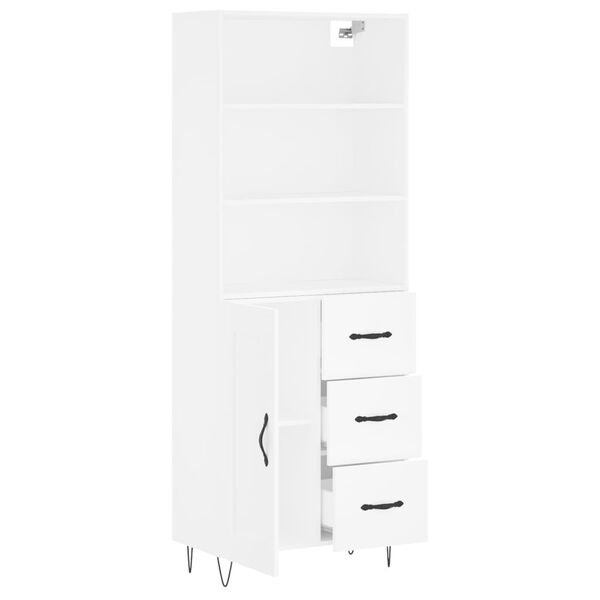 Viser produktbillede 4 af 15