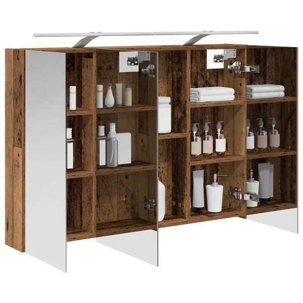 Viser produktbillede 3 af 14