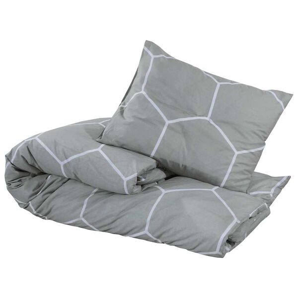 Viser produktbillede 3 af 6