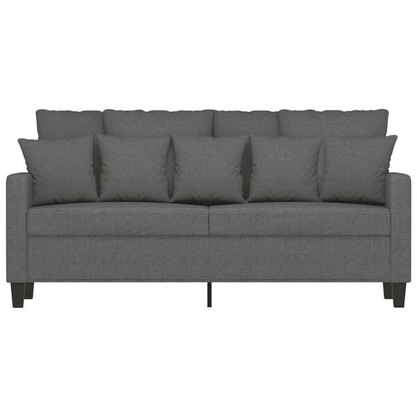 Viser produktbillede 4 af 10