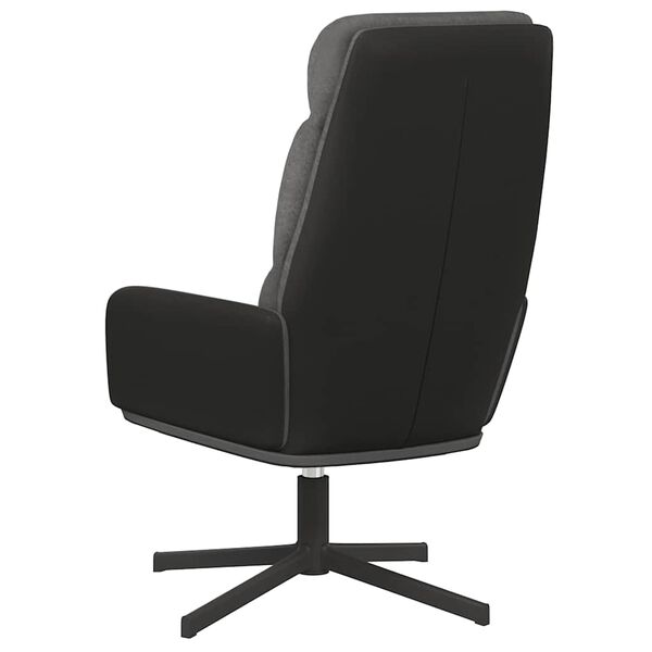 Viser produktbillede 4 af 9