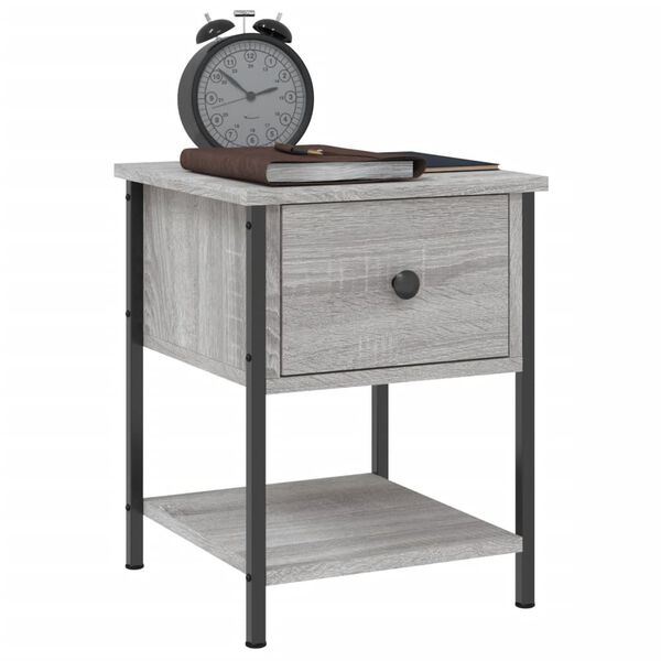 Viser produktbillede 4 af 12