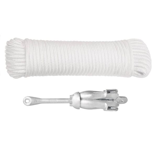Viser produktbillede 2 af 13