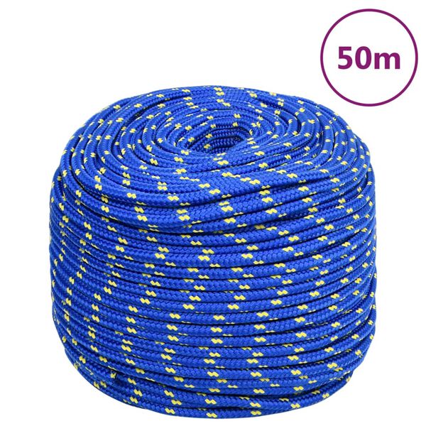 Viser produktbillede 1 af 6