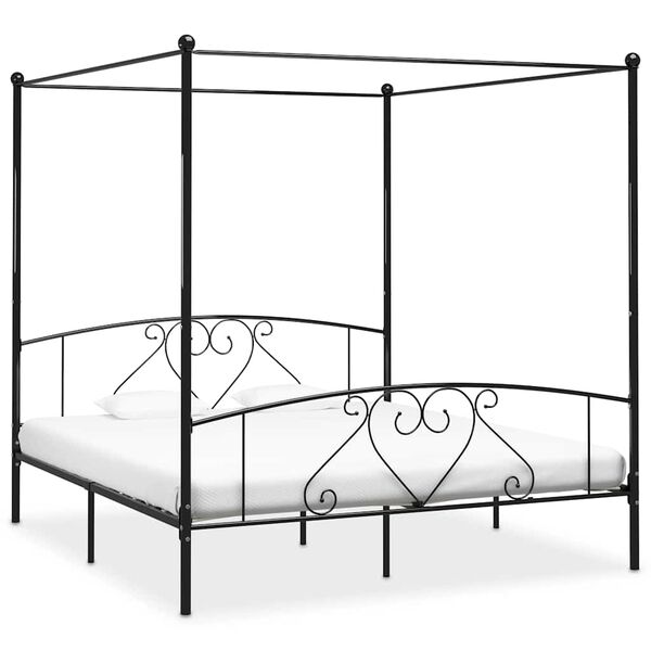 Viser produktbillede 1 af 5