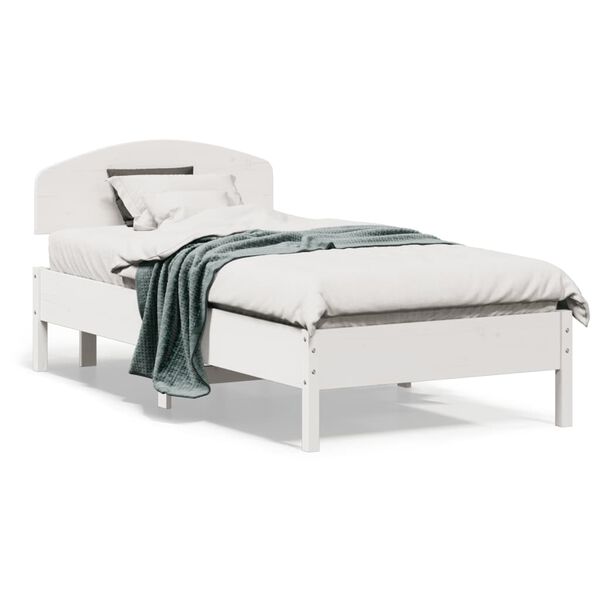 Viser produktbillede 1 af 9