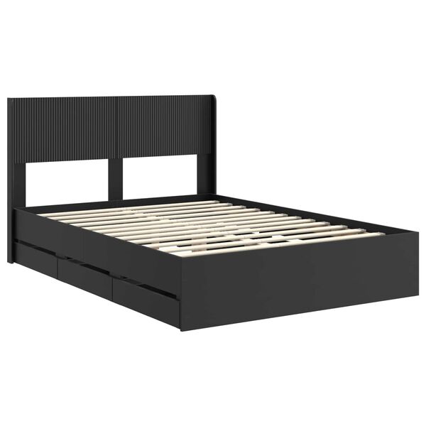 Viser produktbillede 4 af 11