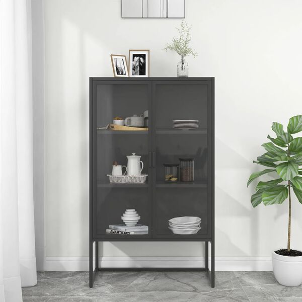 Viser produktbillede 2 af 12