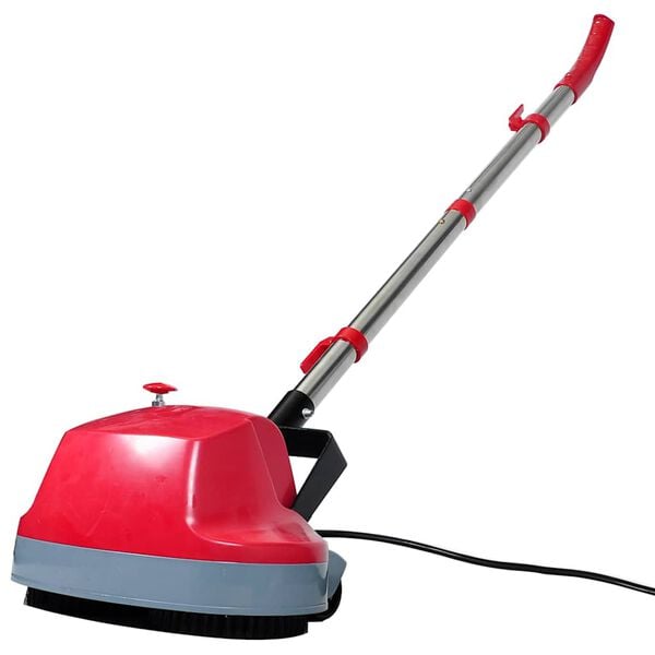 Viser produktbillede 2 af 11